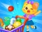 खेल Supermarket Shopping For Kids ऑनलाइन
