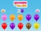 खेल Numbers And Colors ऑनलाइन