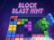 खेल Block Blast Hint ऑनलाइन