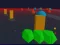 खेल 3D Tower Defense ऑनलाइन
