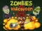 खेल Zombies Vs Halloween ऑनलाइन