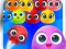 खेल Bubble Shooter Passion ऑनलाइन