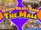 खेल Hidden Objects Game The Mall ऑनलाइन