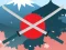 खेल Samurai Master Match 3 ऑनलाइन