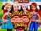 खेल Valentines Day Mix Match Dating ऑनलाइन