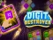 खेल Digit Destroyer ऑनलाइन