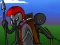 खेल Stickman Empires ऑनलाइन