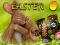 खेल Jigsaw Puzzle: Easter ऑनलाइन