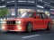 खेल E30 Drift Simulator ऑनलाइन