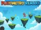 खेल Playometro Remake ऑनलाइन