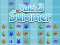 खेल Match 3 Summer ऑनलाइन