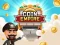 खेल Coin Empire ऑनलाइन