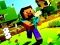 खेल Mine Cave Hidden Stars ऑनलाइन
