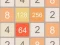 खेल Classic 2048 ऑनलाइन