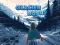 खेल Glacier Rush ऑनलाइन