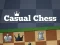 खेल Casual Chess ऑनलाइन