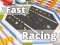 खेल Kogama: Fast Racing ऑनलाइन