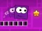 खेल Geometry Dash Jump ऑनलाइन