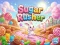 खेल Sugar Rusher ऑनलाइन