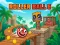 खेल Roller Ball 6 ऑनलाइन