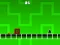 खेल Geometry Dash: Super Editor ऑनलाइन