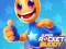 खेल Super Rocket Buddy ऑनलाइन