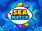 खेल Sea Match ऑनलाइन