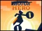 खेल Motor Hero ऑनलाइन