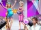 खेल Pregnant Fashion Show ऑनलाइन