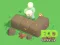 खेल Eco Block Puzzle ऑनलाइन