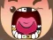 खेल Kid Dentist ऑनलाइन