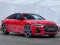 खेल RS7 Sportback ऑनलाइन