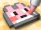 खेल PixelArt ऑनलाइन