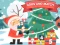 खेल Adds And Match Christmas ऑनलाइन