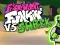 खेल Friday Night Funkin Vs Shrek ऑनलाइन