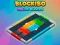 खेल Blockibo Color Blocks ऑनलाइन