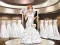 खेल Annie Wedding Shopping ऑनलाइन
