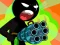 खेल Stickman Team Force 2 ऑनलाइन
