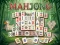 खेल Mahjong ऑनलाइन