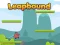खेल Leapbound ऑनलाइन
