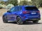 खेल BMW X6 ऑनलाइन