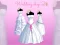 खेल Wedding Shop 2 ऑनलाइन