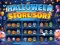 खेल Halloween Store Sort ऑनलाइन