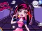 खेल Monster Girl Real Makeover ऑनलाइन