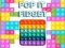 खेल Pop It Fidget ऑनलाइन