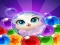 खेल Bubble Shooter by Dotmov ऑनलाइन