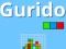 खेल Gurido ऑनलाइन