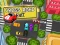 खेल Cross Road Exit ऑनलाइन