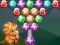 खेल Dino Egg Shooter ऑनलाइन