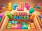 खेल Bricks & Blocks ऑनलाइन